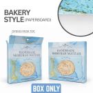 Bakery