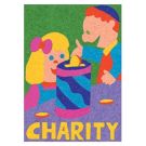 Charity