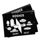Kosher