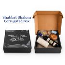 Shabbat