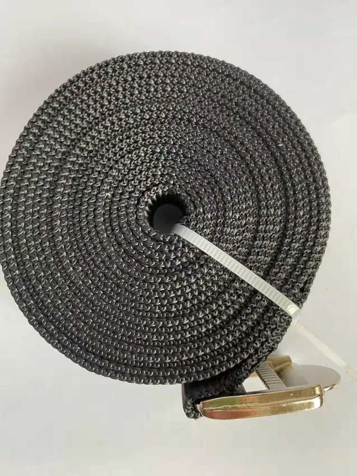 Magnetic Chanukah Car Menorah accessorize 