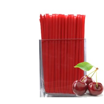 Cherry Honey Sticks