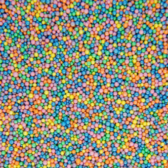 DB Teeny Weeny Lentils - 17.6LB