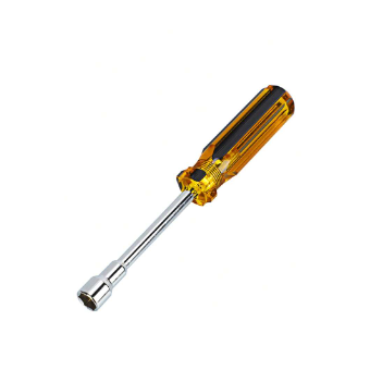 Trophy HexNut Driver 1/4 Inch