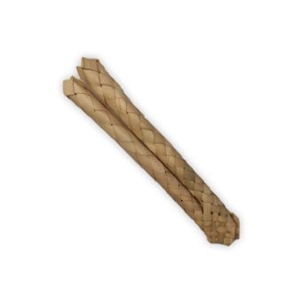 Koishelach - Only available with order of lulavim