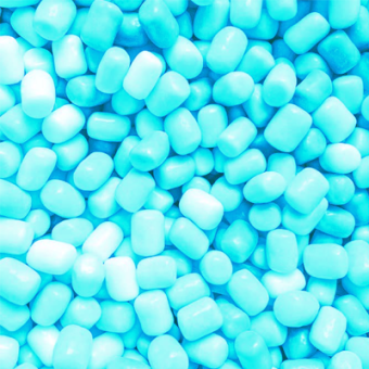 DB Marshmallow Blue Bites - 22LB