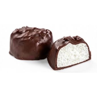 Bulk Case of Coconut Dessert 6lb