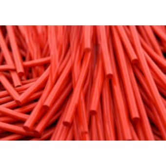 DB Red Tornado Strawberry Sticks - 17.6LB