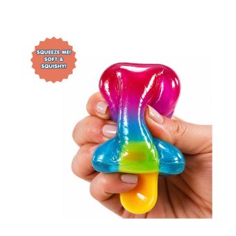 Needoh Popsicle Squeeze Toy - PREORDERS! - Ready to Ship from FL, CA & NJ by 14th