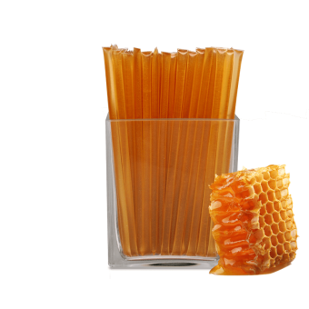 Pure Honey Sticks