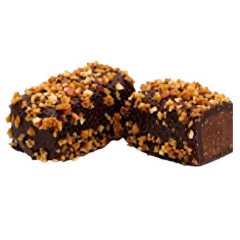 Bulk Case of Almond Munchies 6lb