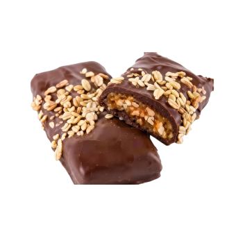 Bulk Case of Java Crunch 5.5lb