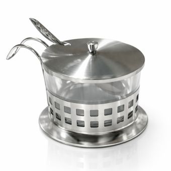  Rosh Hashana Honey Dish 