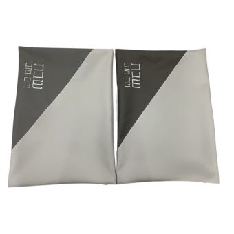 PU leather Challah Cover - Shipping by March 1 
