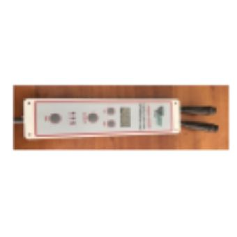 Light Up Menorah Model 2 9+ Controller