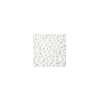 DB White Dinner Mints - 13.2LB