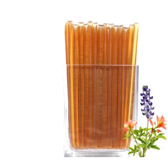 Wildflower Honey Sticks