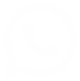 WhatsApp Logo