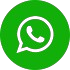 WhatsApp Logo